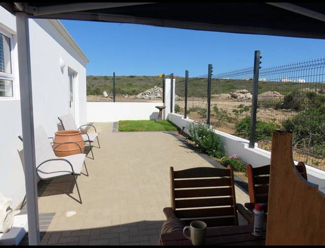 3 BEDROOM HOUSE FOR SALE IN LAGUNA